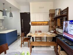 Residences @ Jansen (D19), Apartment #538416011
